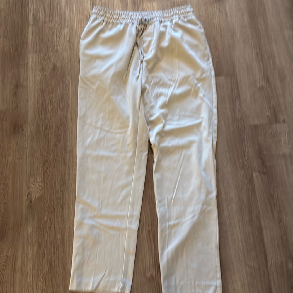 Mens Zara jogger / sweats.